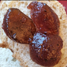 Load image into Gallery viewer, JamJa ~ strawberry & mint