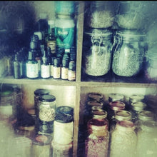 Load image into Gallery viewer, McC Organic ~ natural medicine consultation