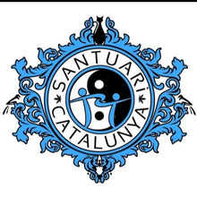 Load image into Gallery viewer, McC Organic ~ natural medicine consultation