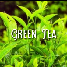 Load image into Gallery viewer, McC Organic ~ Té Especial estrogen balance tea