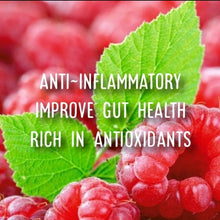 Load image into Gallery viewer, McC Organic ~ Té Especial ladies' hormone balancing tea