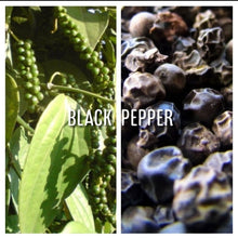 Load image into Gallery viewer, McC Organic ~ pain & inflammation care package 2 items