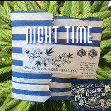 Load image into Gallery viewer, McC Organic ~ fibromyalgia care package 3 items