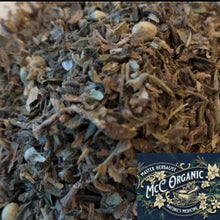 Load image into Gallery viewer, McC Organic ~ fibromyalgia care package 3 items