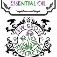 Load image into Gallery viewer, McC Organic ~ fibromyalgia care package 3 items