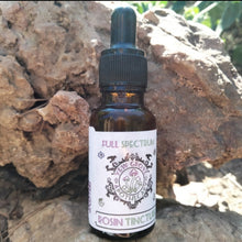 Load image into Gallery viewer, McC Organic ~ fibromyalgia care package 3 items