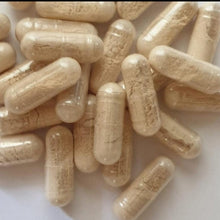 Load image into Gallery viewer, McC Organic ~ epilepsy care package 4 items