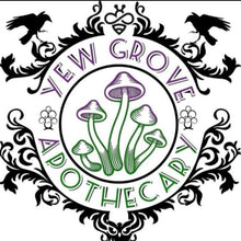 Load image into Gallery viewer, McC Organic ~ fibromyalgia care package 3 items