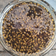 Load image into Gallery viewer, killer kush virgin oil ~ now available for immediate delivery