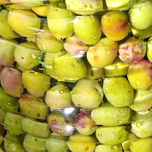 Load image into Gallery viewer, killer kush virgin oil ~ now available for immediate delivery