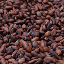 Load image into Gallery viewer, McC Organic ~ ceremonial grade organic cacao