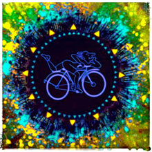 Load image into Gallery viewer, Yew Grove Apothecary ~ lysergic tincture macro spray