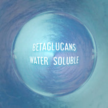 Load image into Gallery viewer, Yew Grove Apothecary ~ reishi tincture