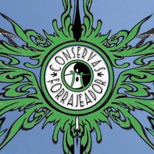 Load image into Gallery viewer, McC Organic ~ infused pine needle honey