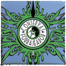 Load image into Gallery viewer, McC Organic ~ infused chilli honey