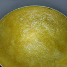 Load image into Gallery viewer, McC Organic full spectrum salve