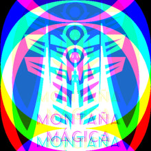 Load image into Gallery viewer, killer kush virgin oil ~ now available for immediate delivery