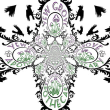 Load image into Gallery viewer, Magic Marmalade ~ orange