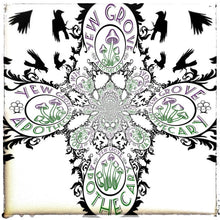 Load image into Gallery viewer, Yew Grove Apothecary ~ lysergic tincture macro spray