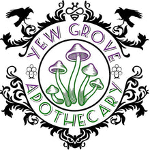 Load image into Gallery viewer, Organic CannaConfectioner ~ dark chocolate microdose mushroom bar