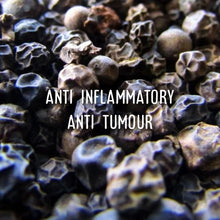 Load image into Gallery viewer, McC Organic ~ sea moss gel