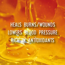 Load image into Gallery viewer, McC Organic ~ sea moss gel