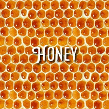 Load image into Gallery viewer, McC Organic ~ sea moss gel