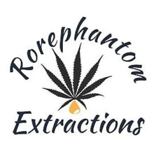 Load image into Gallery viewer, Organic CannaConfectioner ~ dark chocolate rosin bar