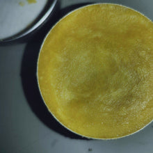 Load image into Gallery viewer, McC Organic full spectrum salve