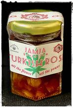 Load image into Gallery viewer, JamJa ~ turkish rose