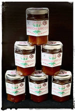 Load image into Gallery viewer, JamJa ~ awesome apricot