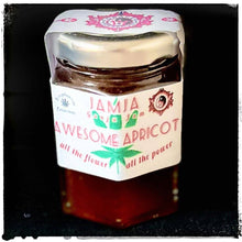 Load image into Gallery viewer, JamJa ~ awesome apricot