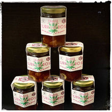 Load image into Gallery viewer, JamJa ~ turkish rose