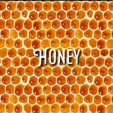 Load image into Gallery viewer, McC Organic ~ infused california orange honey
