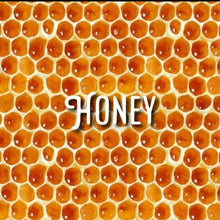 Load image into Gallery viewer, McC Organic ~ orange honey
