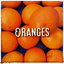 Load image into Gallery viewer, Magic Marmalade ~ orange

