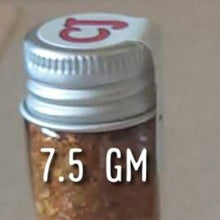 Load image into Gallery viewer, Chilli John ~ dry spice mix
