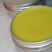 Load image into Gallery viewer, Rorephantom ~ full spectrum pain relief balm
