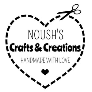 Noush's Arts & Crafts ~ hemp leaf purse tiedyed