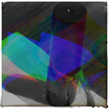 Load image into Gallery viewer, Yew Grove Apothecary ~ lysergic tincture macro spray
